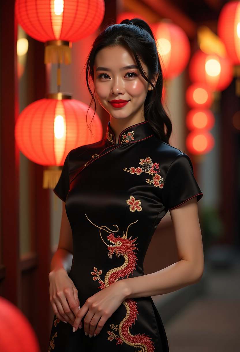 绝品医圣在都市